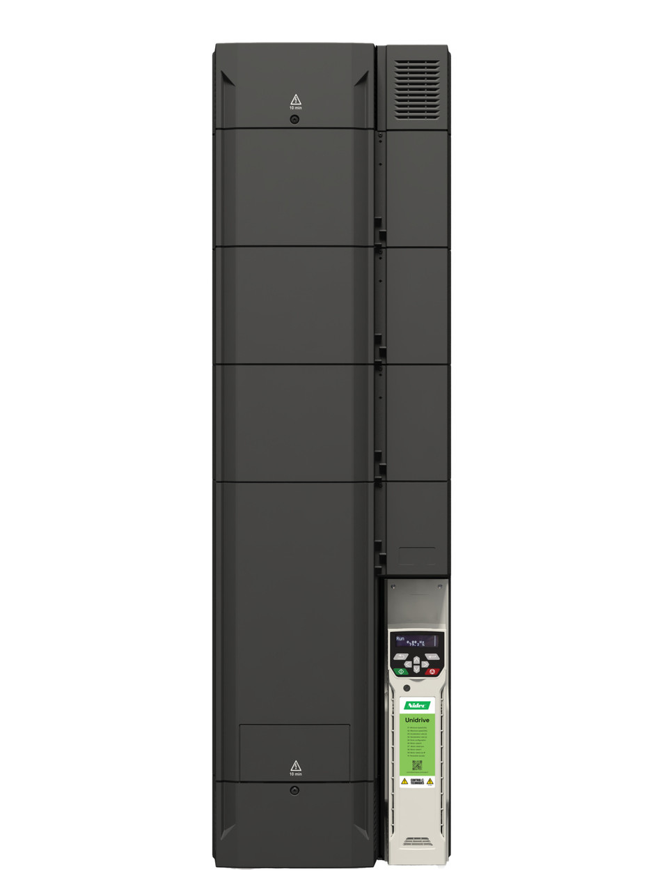 M400-09601310A10101AB100 Nidec Control Techniques Unidrive M400 M400-09601310A10101AB100 Nidec Control Techniques Unidrive M400