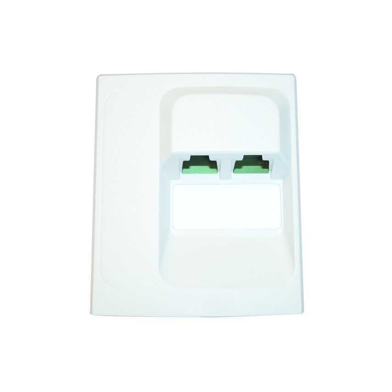 KI-485-ADAPTOR Nidec Control Techniques Communication Adapter