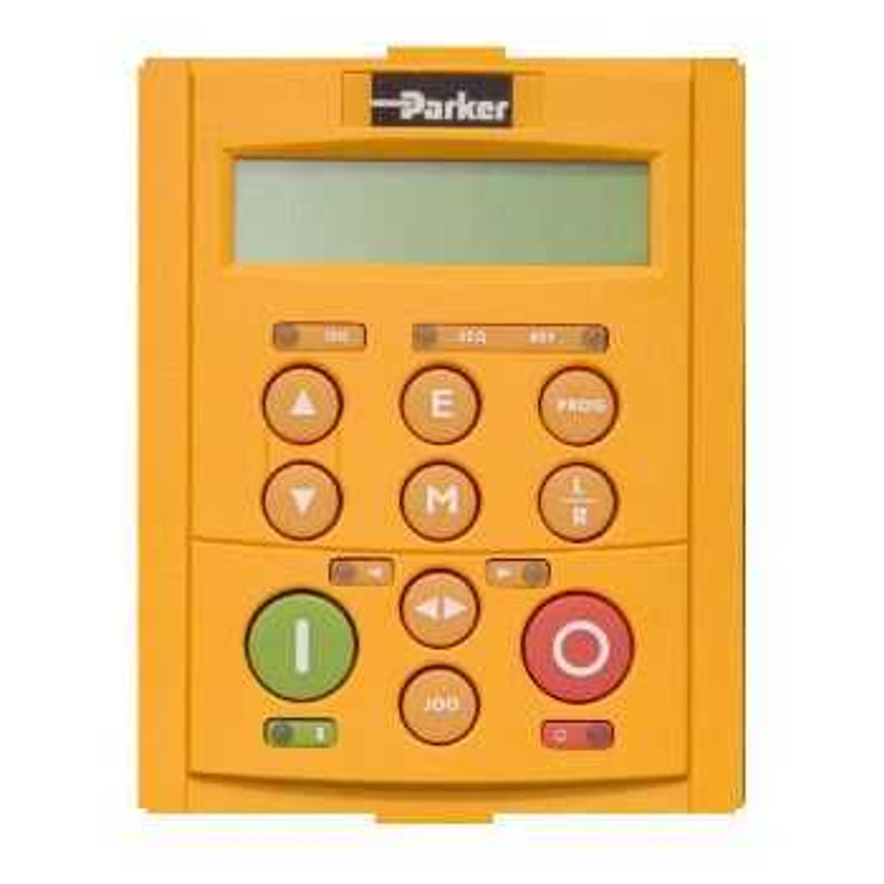 6901/00/G Parker Hannifin Keypad