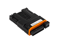 Digitax HD Accessories