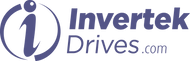 Invertek