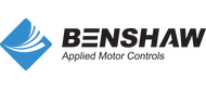 Benshaw