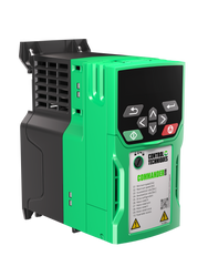 Using VFD's to reduce energy consumption