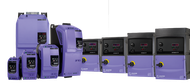 Invertek Drives: Boosting Industrial Efficiency