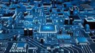 Future Trends of Variable Frequency Drives (VFD)
