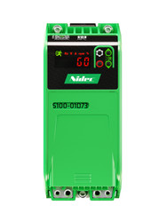 VFD Overvoltage Trip Solutions: Causes & Fixes