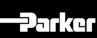 Parker Hannifin