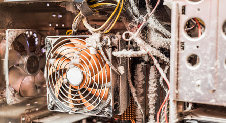 Importance of Regular Maintenance for Modern Electrical Systems