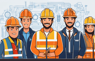 Has Your Engineering or Maintenance Staff Been Downsized?