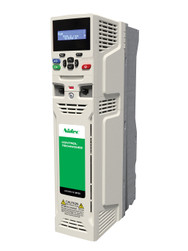 AC Drives (VFD) - Basic Principles, Terminology and Theory