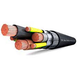 When to Use VFD Cable on Variable Frequency Drives