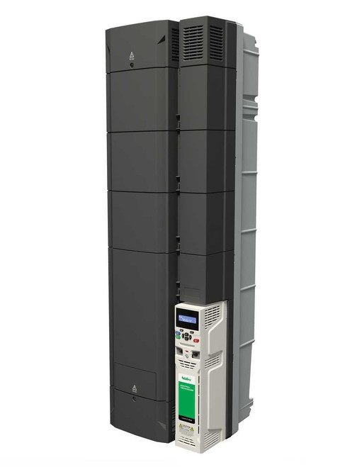 M701-10202830E10101AB100 Nidec Control Techniques Unidrive M701