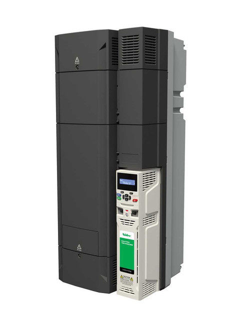 その他 unimotion M701-10403200E10101AB100 Control Techniques Unidrive M701
