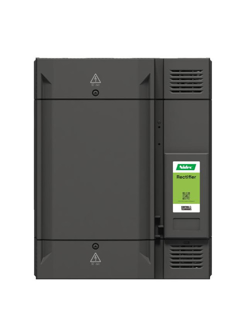 RECT-10404520A10100A0100 Nidec Control Techniques Rectifier