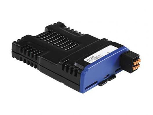 PTi210 Nidec Control Techniques Motion Made Easy Module