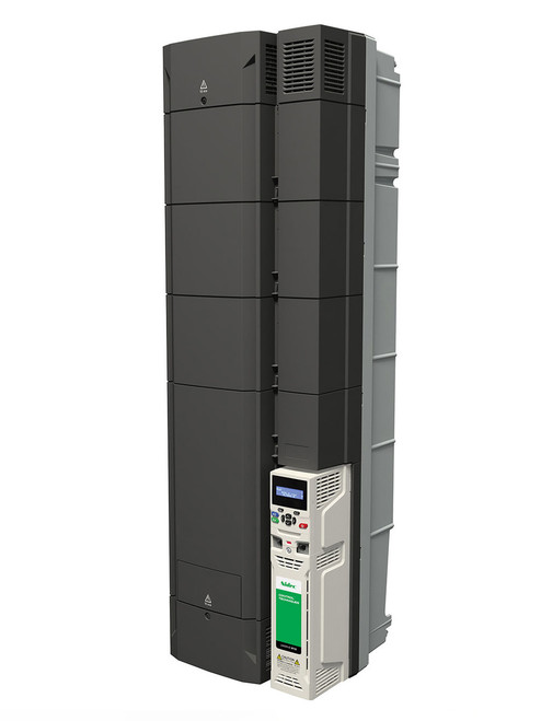 QuNeo タッチセンサー マトリクスパッド 13162-01a.jpg