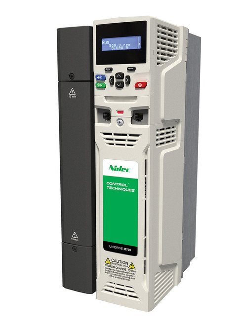 M702-09402240E10101AN100 Control Techniques Unidrive M702