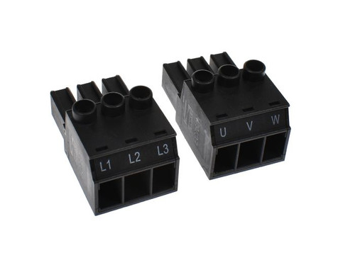 3470-0064-00 PCSK-GF3-4 Power Connector Kit for M600-M702 Frames 3-4