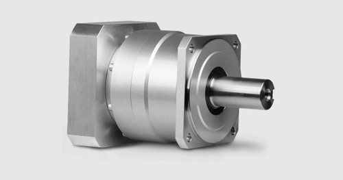 VRB-060C-4-K3-14CA14 Nidec Control Techniques Shimpo Gearbox