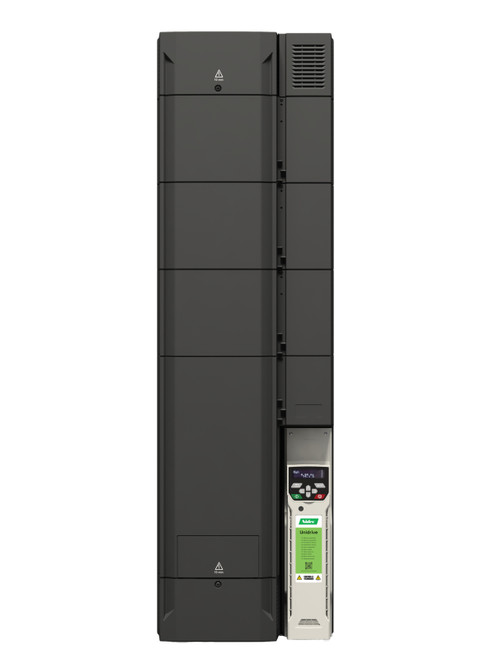 M400-09501310A10101AB100 Nidec Control Techniques Unidrive M400