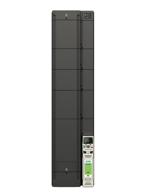 M600-11404640E10101AN100 Nidec Control Techniques Unidrive M600