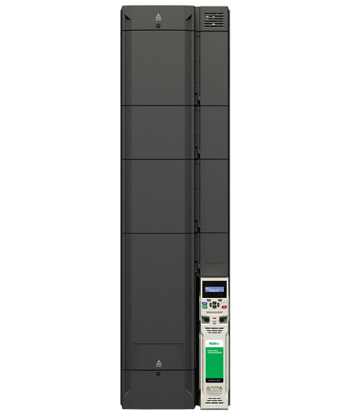 M600-11602380E10101AB100 Nidec Control Techniques Unidrive M600