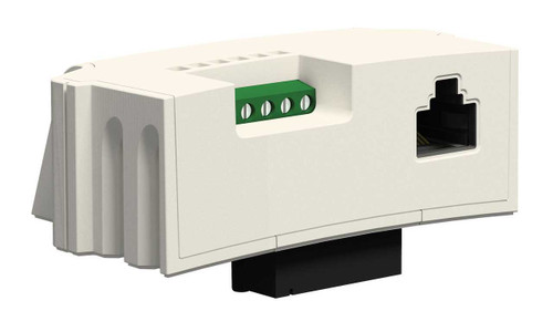 AI-485-24V-ADAPTOR Control Techniques Comm Module