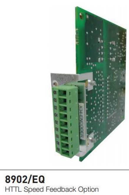 MENARD AUTHENT EMBELLIR サンプル MENARD AUTHENT EMBELLIR サンプル MENARD AUTHENT EMBELLIR