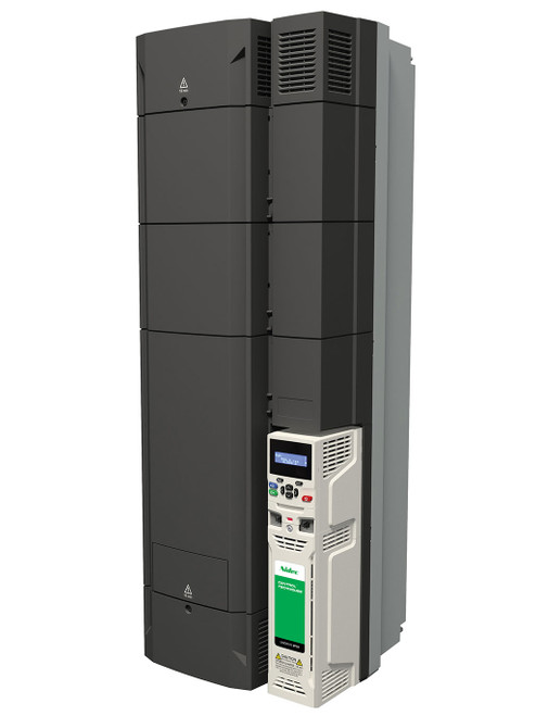 M700-09501040A10101AB100 Nidec Control Techniques Unidrive M700