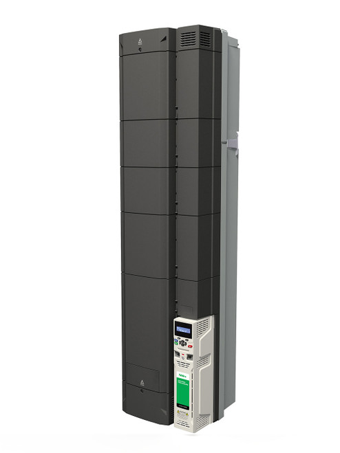 M700-11502850E10101AN100 Nidec Control Techniques Unidrive M700