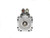 089EDC300BACAA Nidec Control Techniques Unimotor HD Front