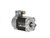 089EDC300BACAA Nidec Control Techniques Unimotor HD Angle