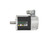 089EDC300BACAA Nidec Control Techniques Unimotor HD Right