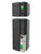M000-11404170DU0100AB100 Nidec Control Techniques Modular Drive
