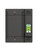 RECT-11406840A10100A0100 Nidec Control Techniques Rectifier