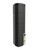 M702-11404170E10101AN100 Nidec Control Techniques Unidrive M702 Left