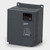 VFD-RSI-010-GM2-2C Benshaw GM2 Series General Purpose Micro Drive