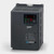 VFD-RSI-007-GM2-4C Benshaw GM2 Series General Purpose Micro Drive
