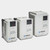 VFD-RSI-001-SS-2C Benshaw S Series Industrial Purpose Micro Drive