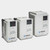 VFD-RSI-001-SS-4C Benshaw S Series Industrial Purpose Micro Drive