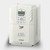 VFD-RSI-015-H2-2C Benshaw H2 Series General Purpose Industrial Drive