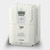 VFD-RSI-100-H2-2C Benshaw H2 Series General Purpose Industrial Drive