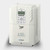 VFD-RSI-007-H2-4C Benshaw H2 Series General Purpose Industrial Drive