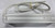 Rara Dynamic Braking Resistor 30 Ohm