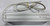 Rara Dynamic Braking Resistor 56 Ohm