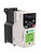 M400-01100017A10101AB100 Nidec Control Techniques Unidrive M400 Left