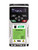 M400-01200033A10101AB100 Nidec Control Techniques Unidrive M400