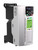 M400-04200176A10101AB100 Nidec Control Techniques Unidrive M400 Left