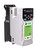 M400-02200033A10101AB100 Nidec Control Techniques Unidrive M400 Left