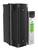 M400-06200330A10101AB100 Nidec Control Techniques Unidrive M400 Left